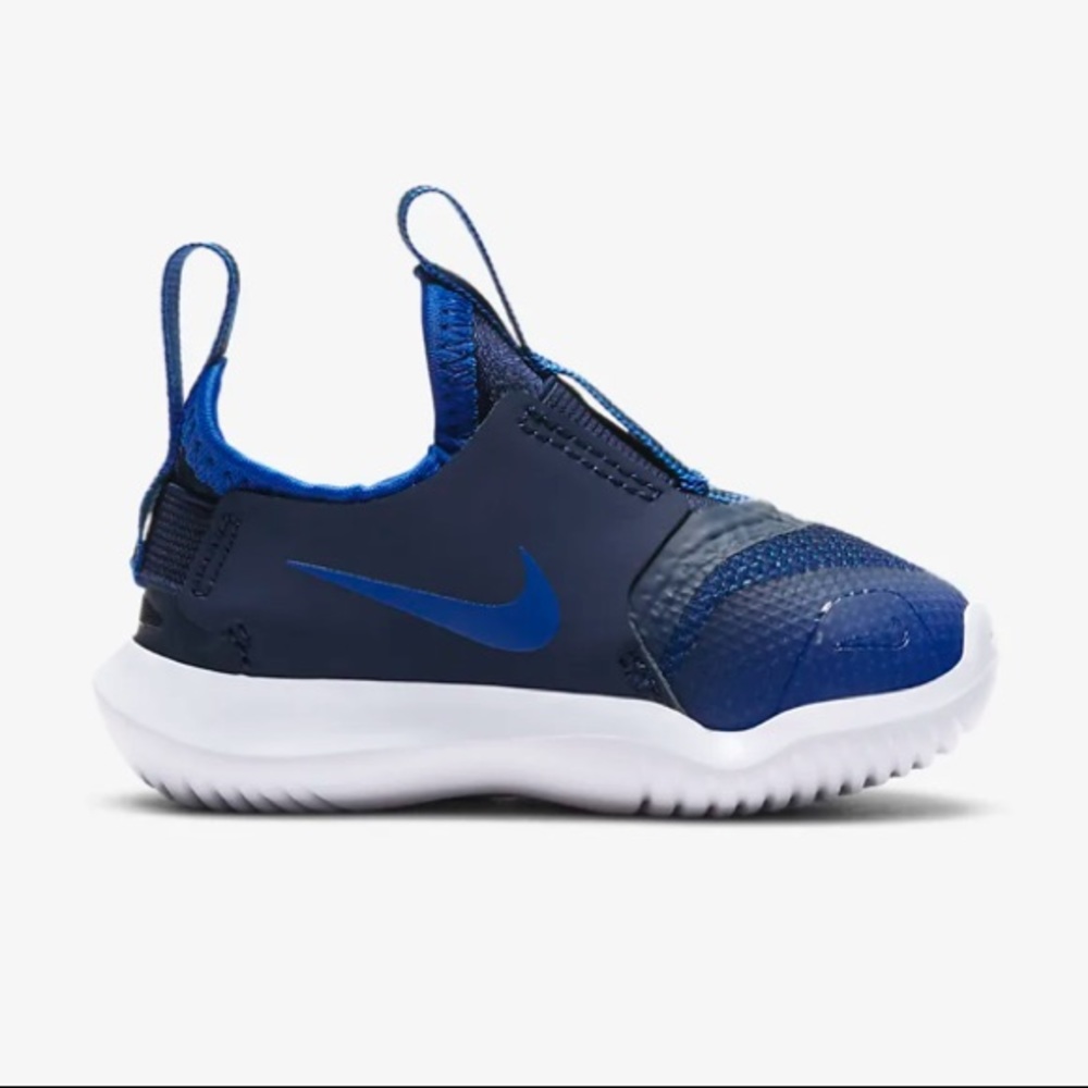 Nike flex runner - Picture 2 of 12